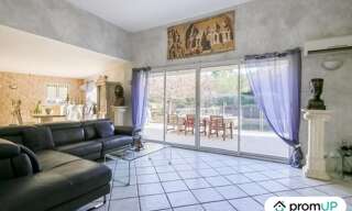 Maison 5 Pièces 146 m² à vendre à Carcès (83570)