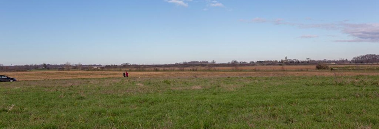 Terrain  8912 m² à vendre à Varzay (17460)