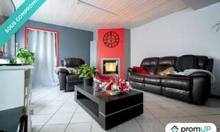 Maison 18 Pièces 346 m² à vendre à Ladignac-le-Long (87500)