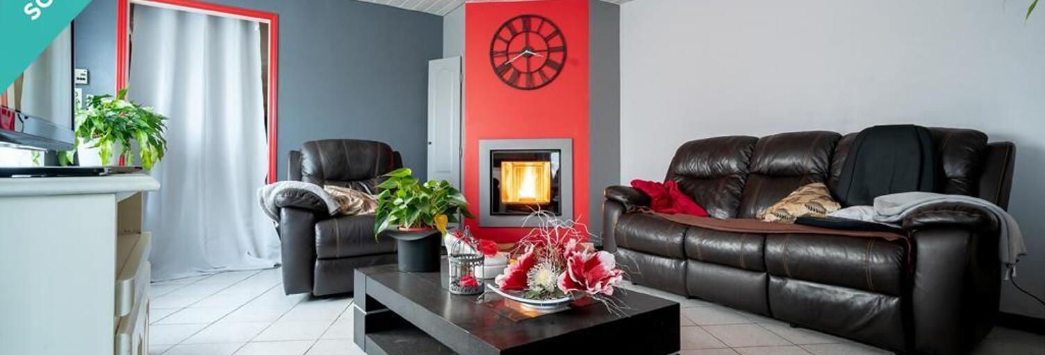 Maison 18 Pièces 346 m² à vendre à Ladignac-le-Long (87500)