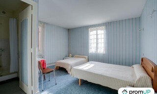 Photo N° 6