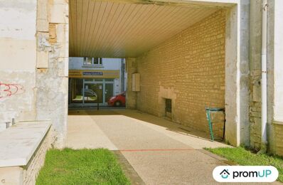 vente maison 65 000 € à proximité de Verteuil-sur-Charente (16510)