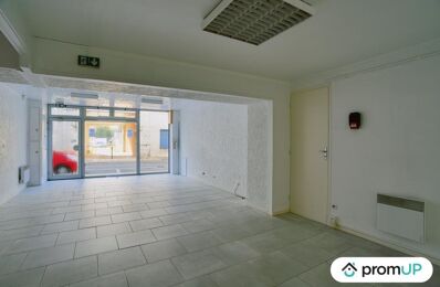 vente maison 65 000 € à proximité de Couture-d'Argenson (79110)