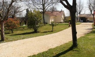 Photo N° 2