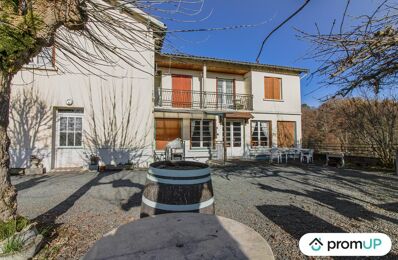 vente commerce 292 500 € à proximité de Bergerac (24100)