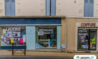 Photo N° 4