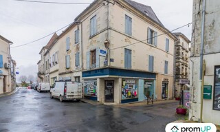 Photo N° 5
