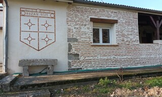 Photo N° 5