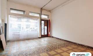 Maison 9 Pièces 190 m² à vendre à Fumel (47500)