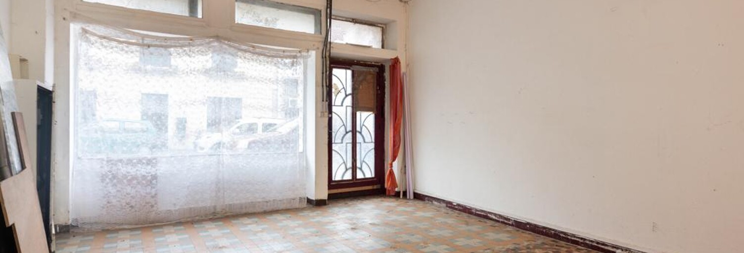 Maison 9 Pièces 190 m² à vendre à Fumel (47500)