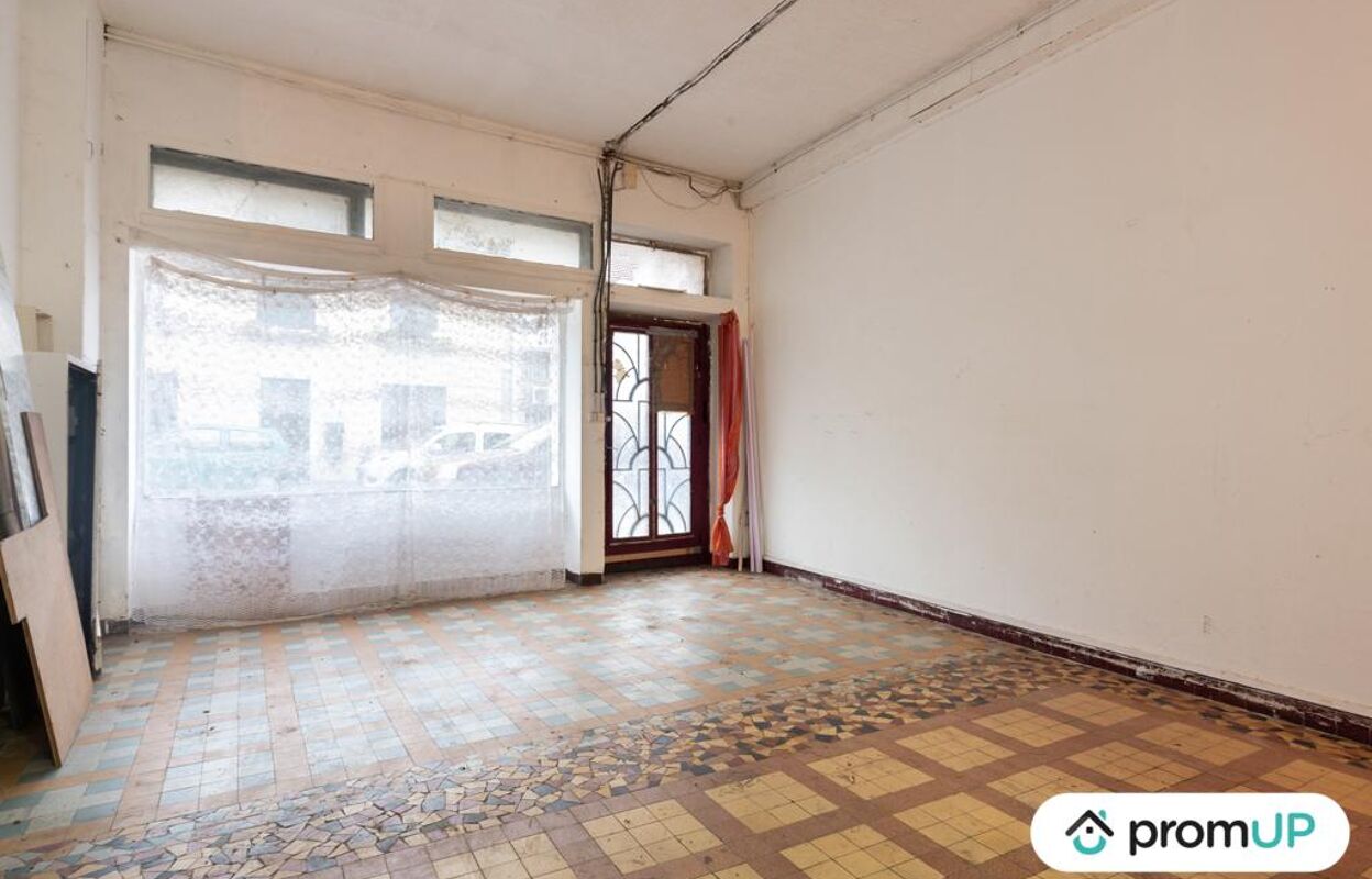 maison 9 pièces 190 m2 à vendre à Fumel (47500)