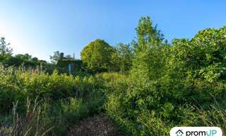 Terrain  11000 m² à vendre à Clairac (47320)