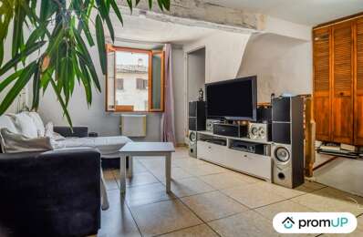 vente maison 150 000 € à proximité de La Celle (83170)