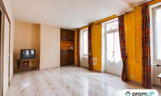 Maison 7 Pièces 140 m² à vendre à Saint-Amand-en-Puisaye (58310)