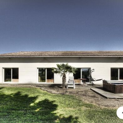 Maison 20 pièces 1700000 €