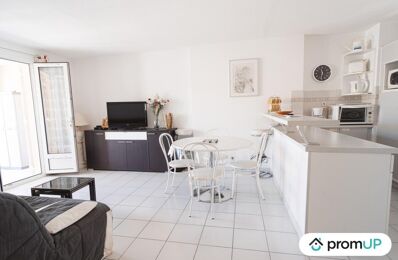 vente appartement 273 000 € à proximité de Roquebrune-sur-Argens (83520)