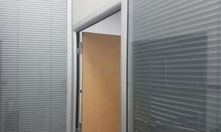 Bureau  80 m² à louer à Pantin (93500)