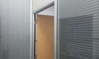 Bureau  40 m² à louer à Pantin (93500)