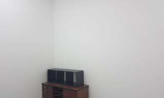 Bureau  18 m² à louer à Pantin (93500)