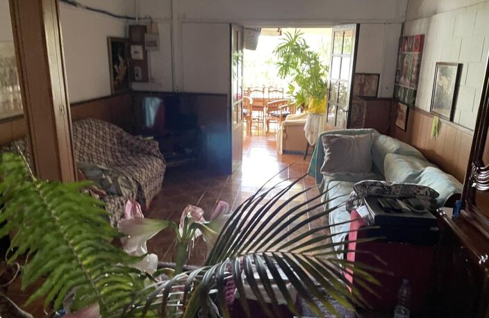 Maison F/4 de 74 m2 sur un terrain de 750 m2 sur Beau Séjour — photo 3