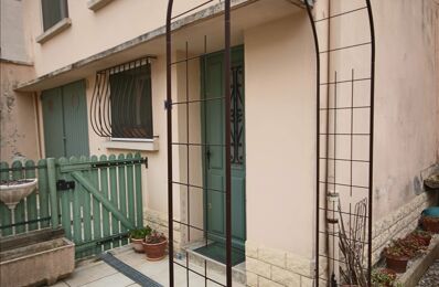 vente maison 198 000 € à proximité de Buis-les-Baronnies (26170)