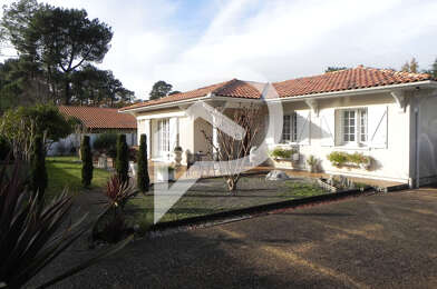 Maison 4 pièces 787000 €