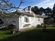 Maison Gujan Mestras / la hume 4 pièce(s) 115 m2 — photo 2
