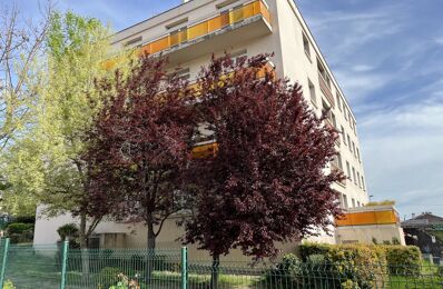 vente appartement 196 000 € à proximité de Romagnat (63540)