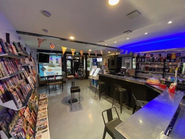 Local commercial  T3 à vendre Saint-Marcellin 38160