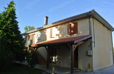 vente maison 220 500 € à proximité de Fourques-sur-Garonne (47200)