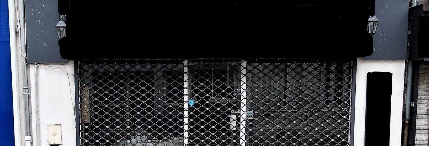 Commerce  61 m² à vendre à La Ferté-Gaucher (77320)