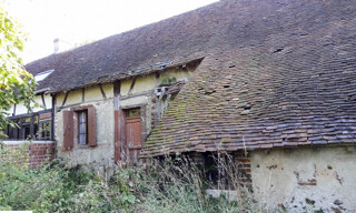 Photo N° 2