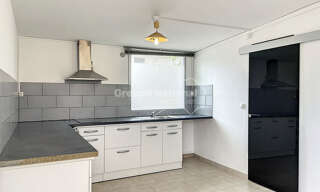 Appartement 2 Pièces 42 m² à louer à Berre-l'Étang (13130)