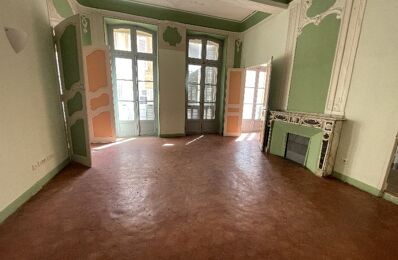 location appartement 1 490 € CC /mois à proximité de Jouques (13490)