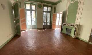 Appartement 4 Pièces 78 m² à louer à Aix-en-Provence (13100)