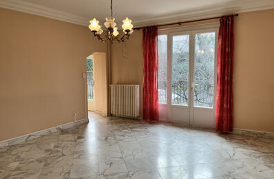 vente appartement 96 600 € à proximité de Lescure-d'Albigeois (81380)