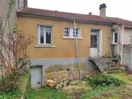 Maison à renover à vendre proche Montmorillon, Vienne 86 — photo 3