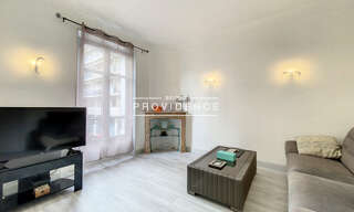 Appartement 5 Pièces 73 m² à louer à Cannes (06400)