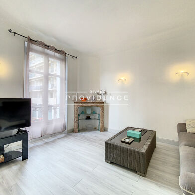 Appartement 5 pièces 2060 €