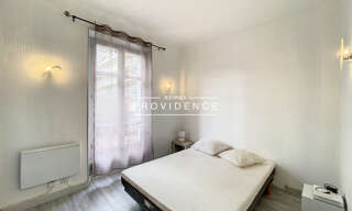 Appartement 5 Pièces 73 m² à louer à Cannes (06400)