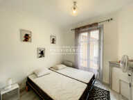 Location 5 pièces - MEUBLE - CANNES — photo 2