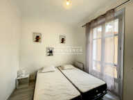 Location 5 pièces - MEUBLE - CANNES — photo 3