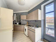 Location 5 pièces - MEUBLE - CANNES — photo 4