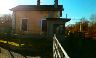 Photo N° 2