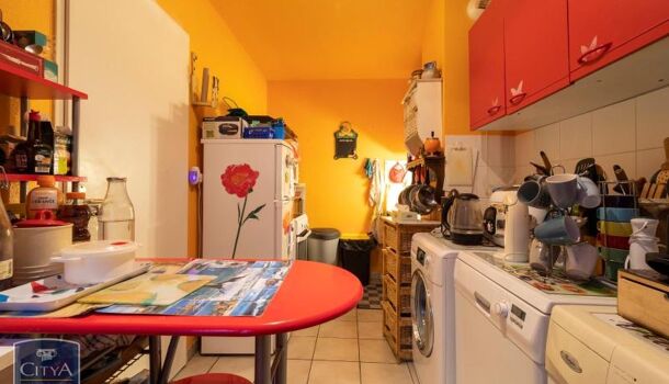 Villa / Maison 4 pièces  à vendre Chevannes 89240