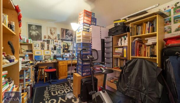 Villa / Maison 4 pièces  à vendre Chevannes 89240