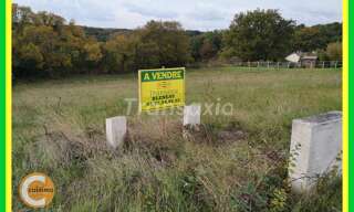 Maison 1 Pièce  m² à vendre à Rogny-les-Sept-Écluses (89220)