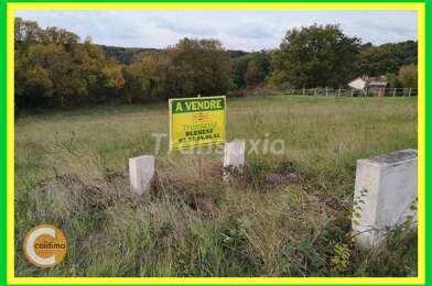 Maison 1 pièces 33260 €