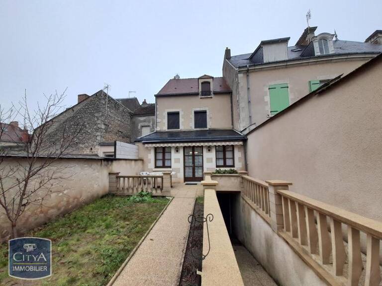 Maison 6 pièces 147 m² — photo 1