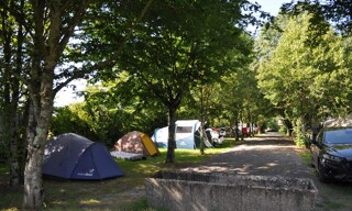 Photo N° 4